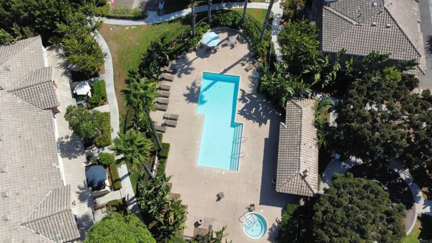 2192 Cabo Bahia, Chula Vista, California 91914
