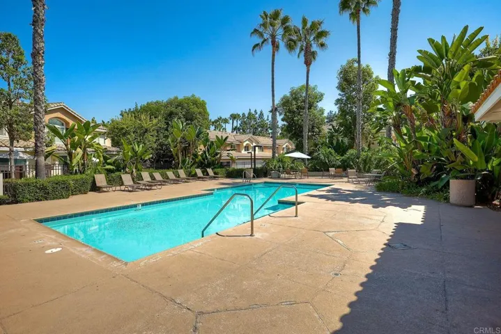 2192 Cabo Bahia, Chula Vista, California 91914