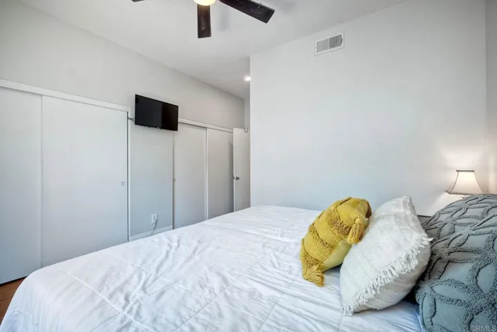 2192 Cabo Bahia, Chula Vista, California 91914