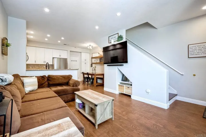 2192 Cabo Bahia, Chula Vista, California 91914