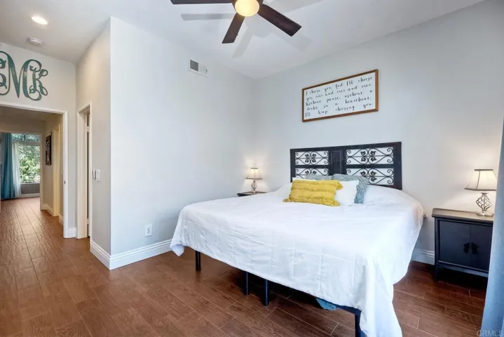 2192 Cabo Bahia, Chula Vista, California 91914