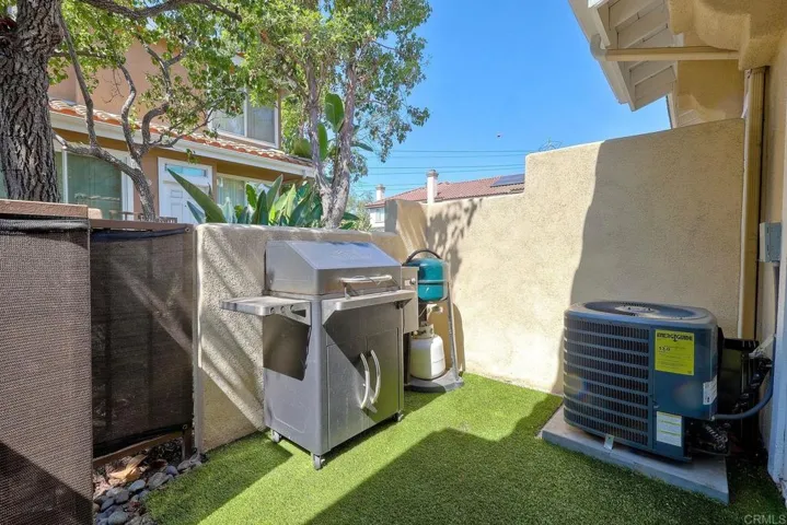 2192 Cabo Bahia, Chula Vista, California 91914