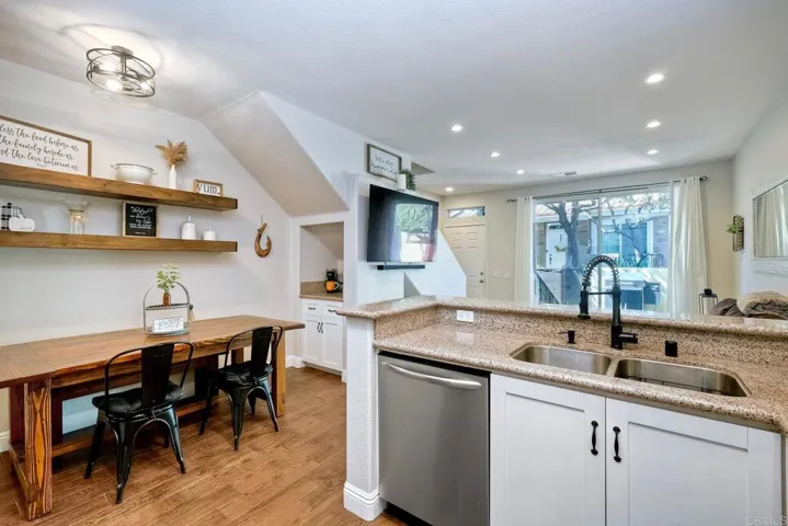 2192 Cabo Bahia, Chula Vista, California 91914