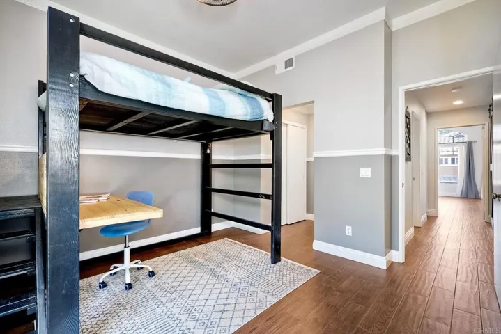 2192 Cabo Bahia, Chula Vista, California 91914