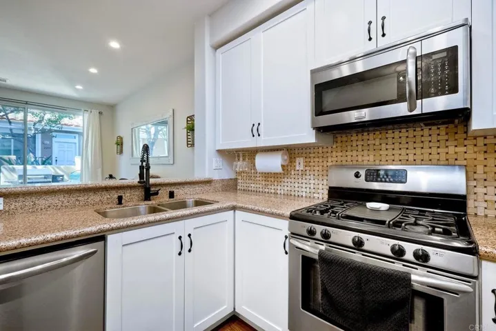 2192 Cabo Bahia, Chula Vista, California 91914