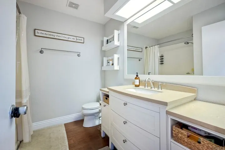 2192 Cabo Bahia, Chula Vista, California 91914