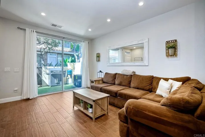 2192 Cabo Bahia, Chula Vista, California 91914