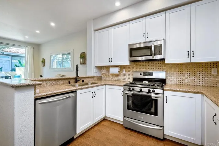 2192 Cabo Bahia, Chula Vista, California 91914