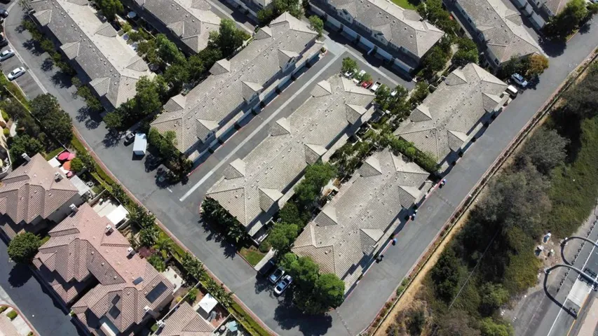 2192 Cabo Bahia, Chula Vista, California 91914