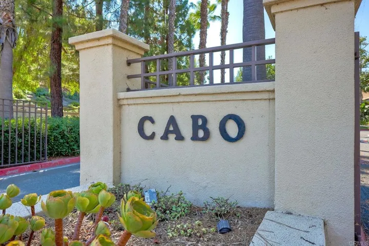 2192 Cabo Bahia, Chula Vista, California 91914