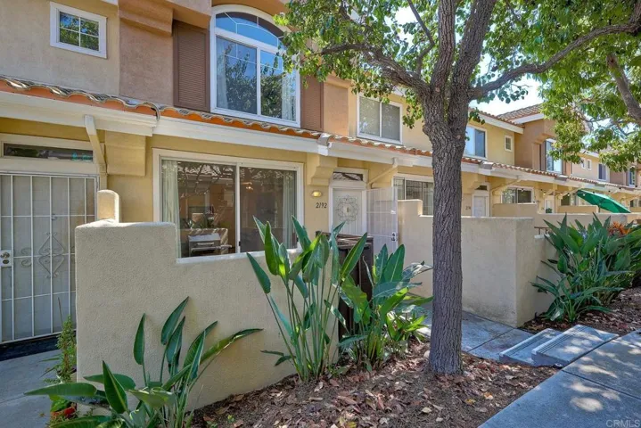 2192 Cabo Bahia, Chula Vista, California 91914