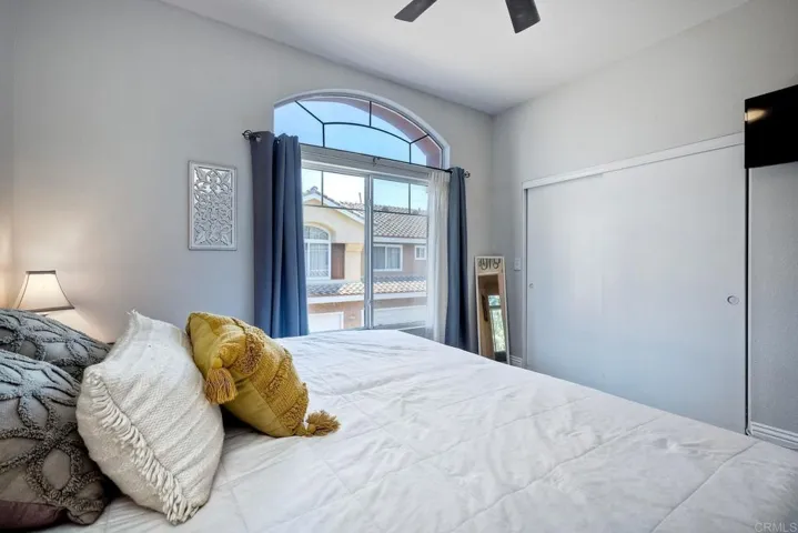 2192 Cabo Bahia, Chula Vista, California 91914