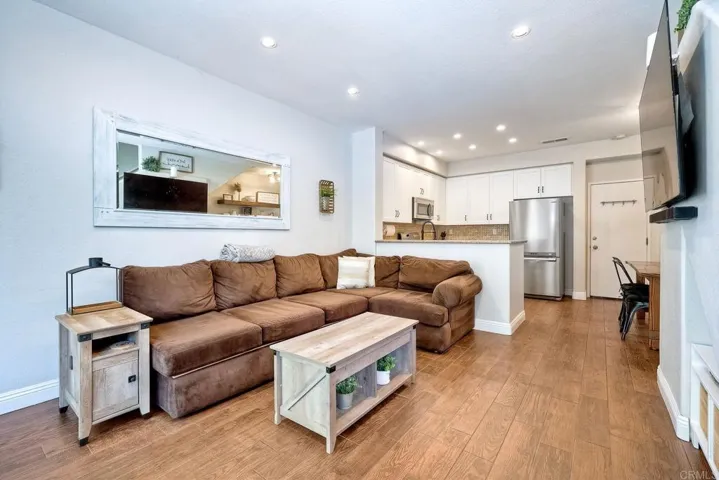 2192 Cabo Bahia, Chula Vista, California 91914