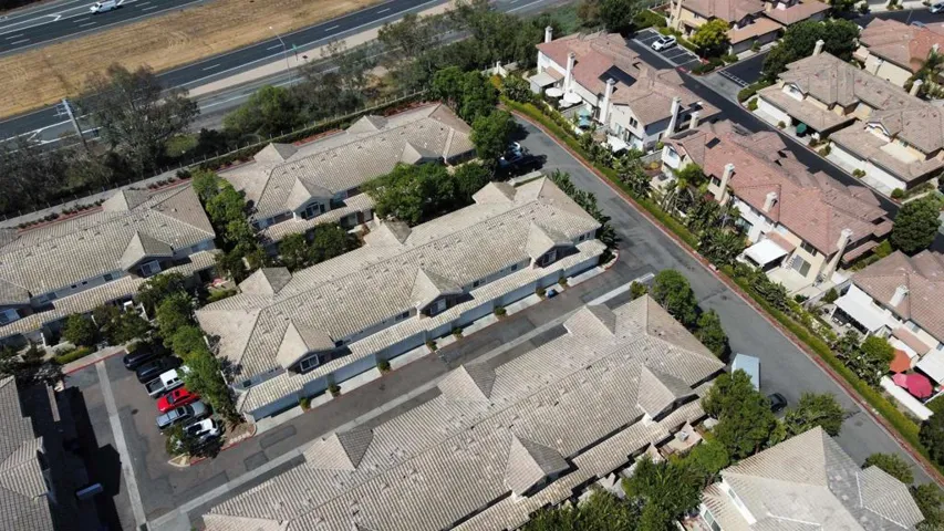 2192 Cabo Bahia, Chula Vista, California 91914
