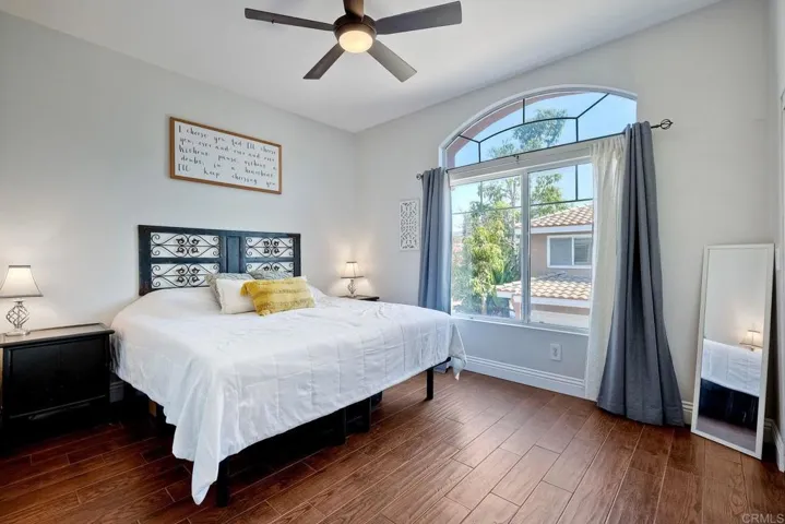2192 Cabo Bahia, Chula Vista, California 91914
