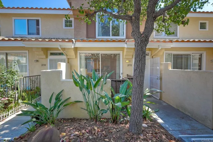2192 Cabo Bahia, Chula Vista, California 91914