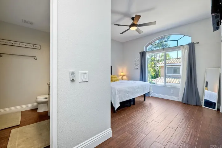 2192 Cabo Bahia, Chula Vista, California 91914
