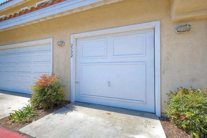 2192 Cabo Bahia, Chula Vista, California 91914