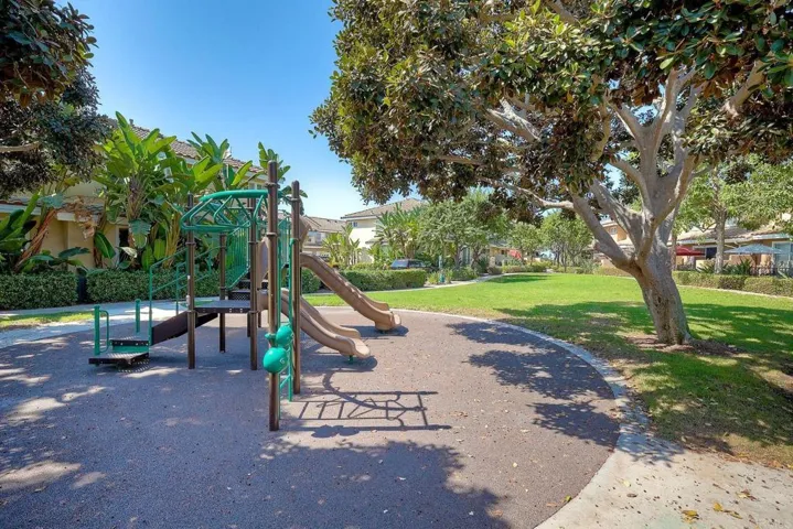 2192 Cabo Bahia, Chula Vista, California 91914