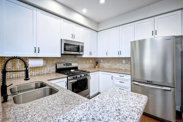 2192 Cabo Bahia, Chula Vista, California 91914