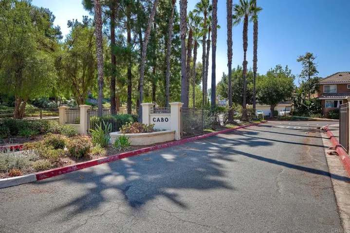 2192 Cabo Bahia, Chula Vista, California 91914