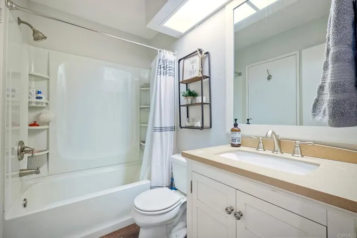 2192 Cabo Bahia, Chula Vista, California 91914