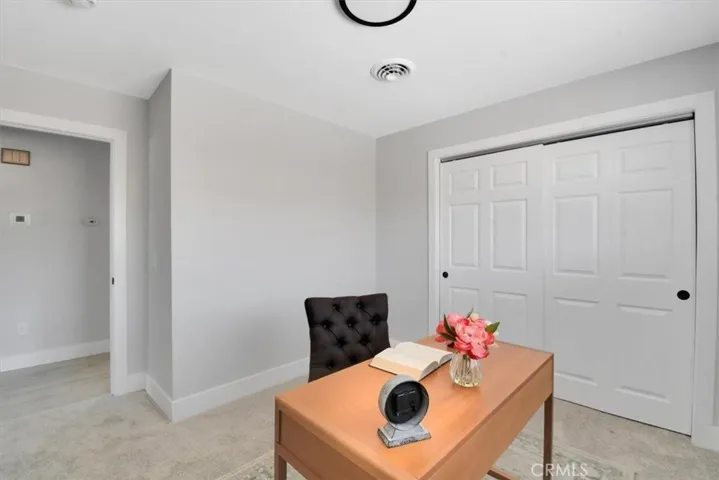 945 Toddwick Avenue, Marysville, California 95901