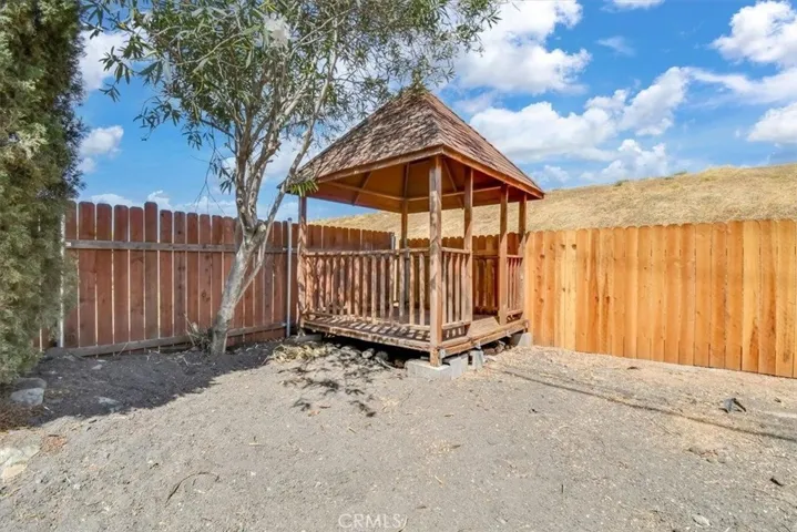 945 Toddwick Avenue, Marysville, California 95901