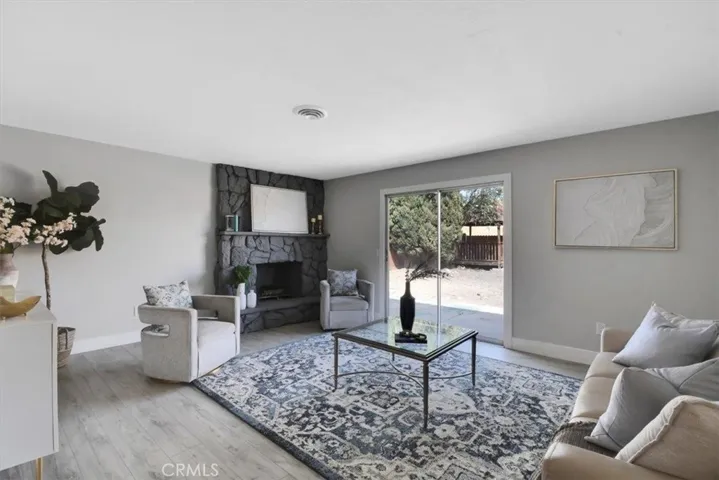 945 Toddwick Avenue, Marysville, California 95901
