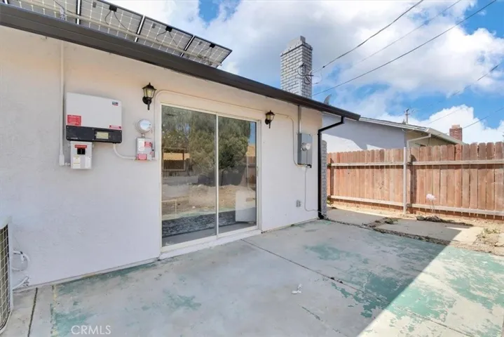 945 Toddwick Avenue, Marysville, California 95901