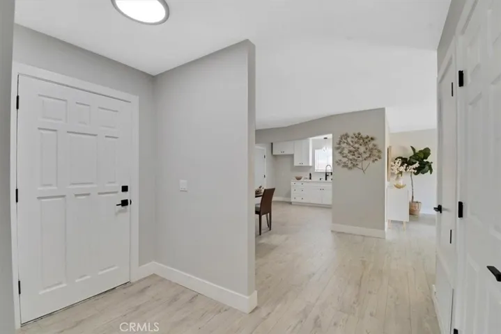 945 Toddwick Avenue, Marysville, California 95901