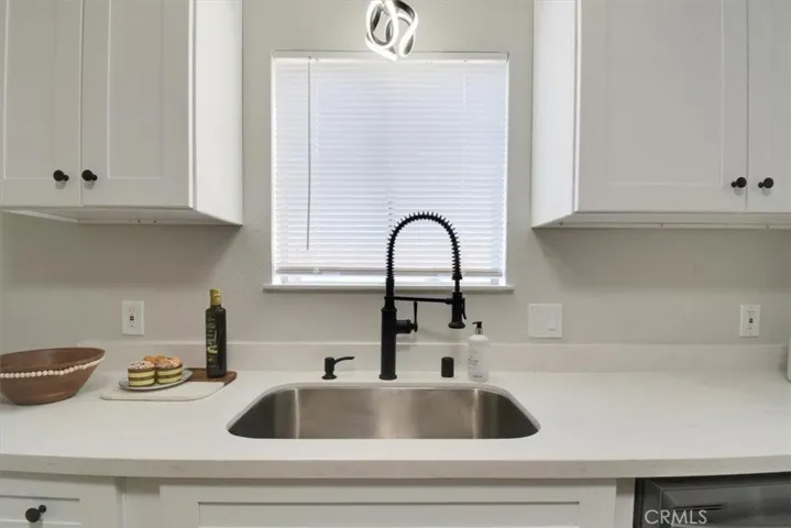 945 Toddwick Avenue, Marysville, California 95901