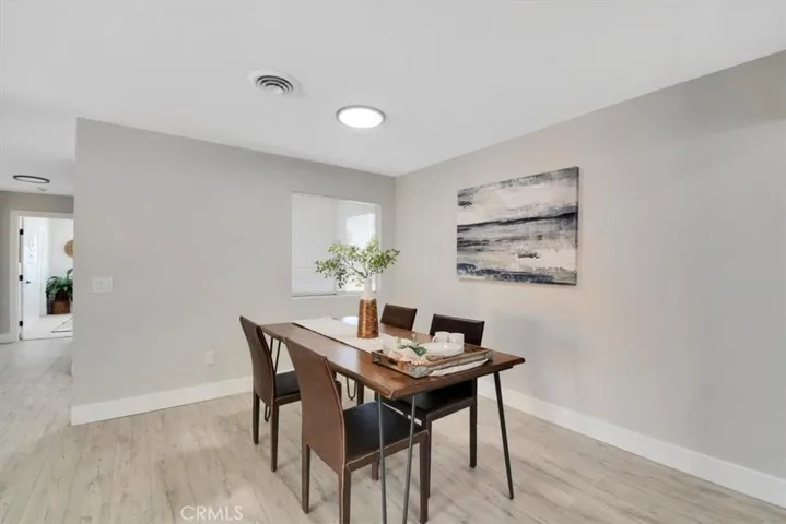 945 Toddwick Avenue, Marysville, California 95901