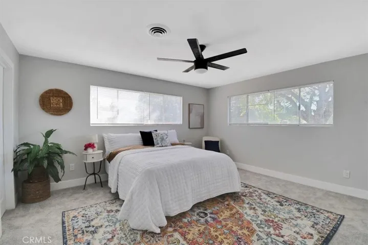 945 Toddwick Avenue, Marysville, California 95901