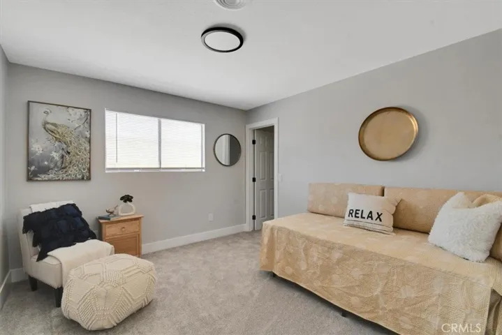 945 Toddwick Avenue, Marysville, California 95901