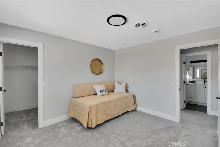 945 Toddwick Avenue, Marysville, California 95901