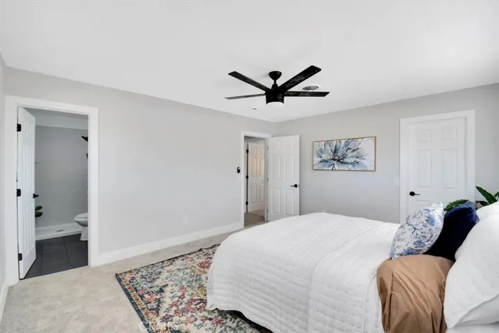945 Toddwick Avenue, Marysville, California 95901
