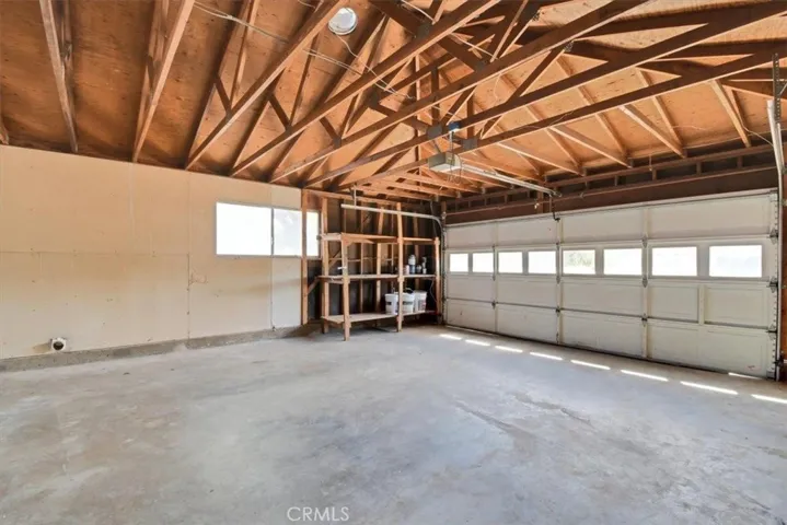 945 Toddwick Avenue, Marysville, California 95901