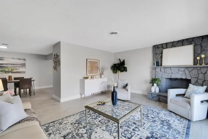 945 Toddwick Avenue, Marysville, California 95901