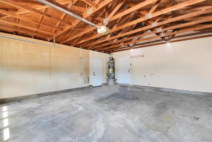 945 Toddwick Avenue, Marysville, California 95901