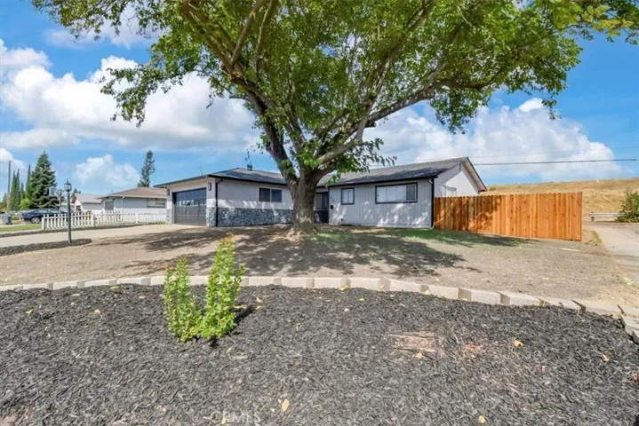 945 Toddwick Avenue, Marysville, California 95901