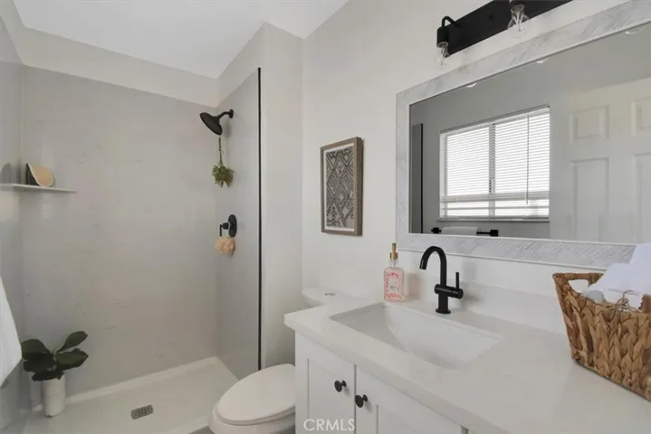 945 Toddwick Avenue, Marysville, California 95901