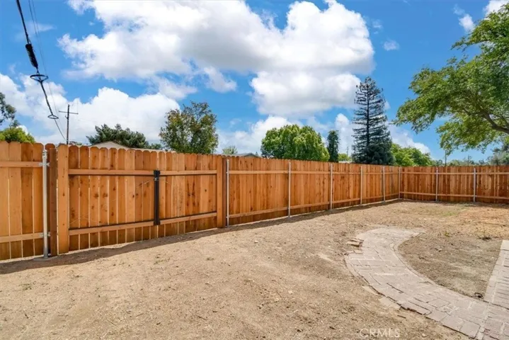 945 Toddwick Avenue, Marysville, California 95901