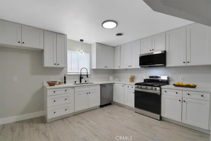 945 Toddwick Avenue, Marysville, California 95901