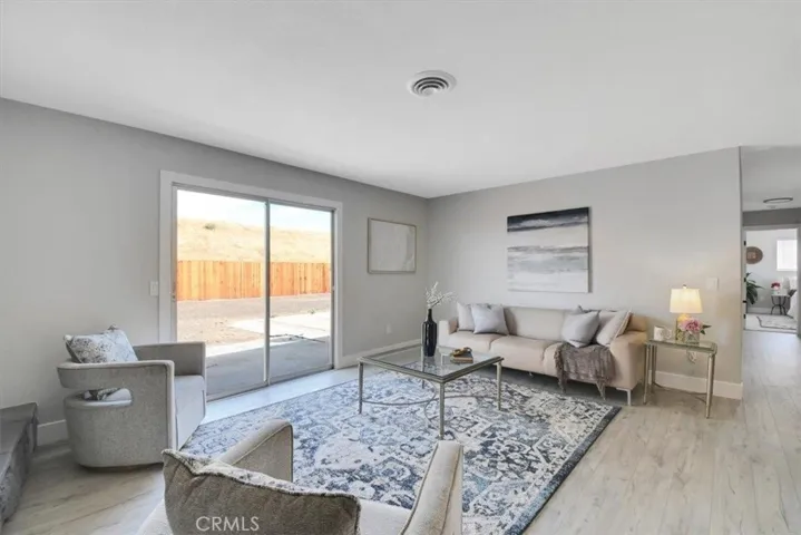 945 Toddwick Avenue, Marysville, California 95901