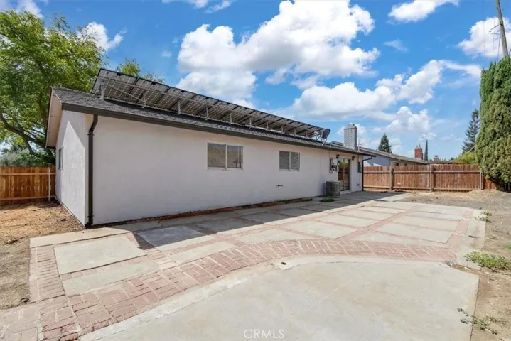 945 Toddwick Avenue, Marysville, California 95901