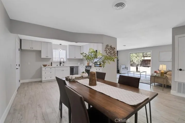 945 Toddwick Avenue, Marysville, California 95901