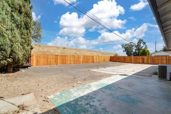945 Toddwick Avenue, Marysville, California 95901