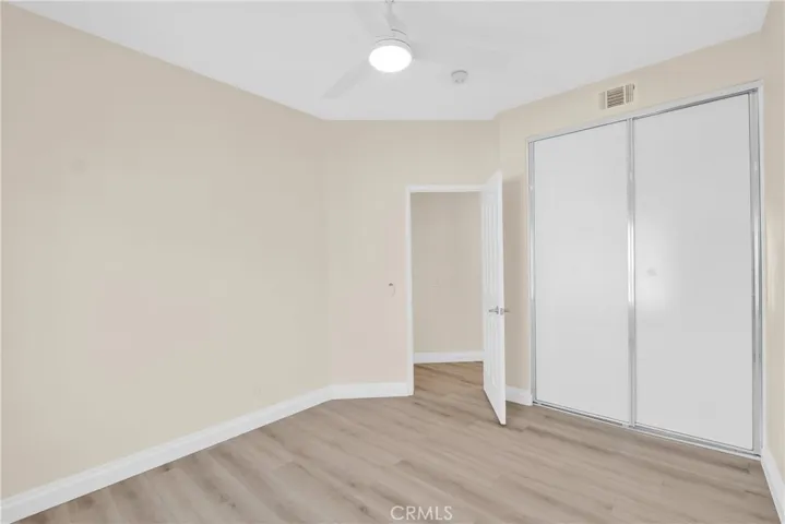 2533 Pointe Coupee, Chino Hills, California 91709