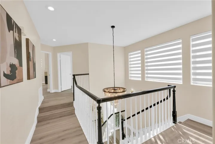 2533 Pointe Coupee, Chino Hills, California 91709